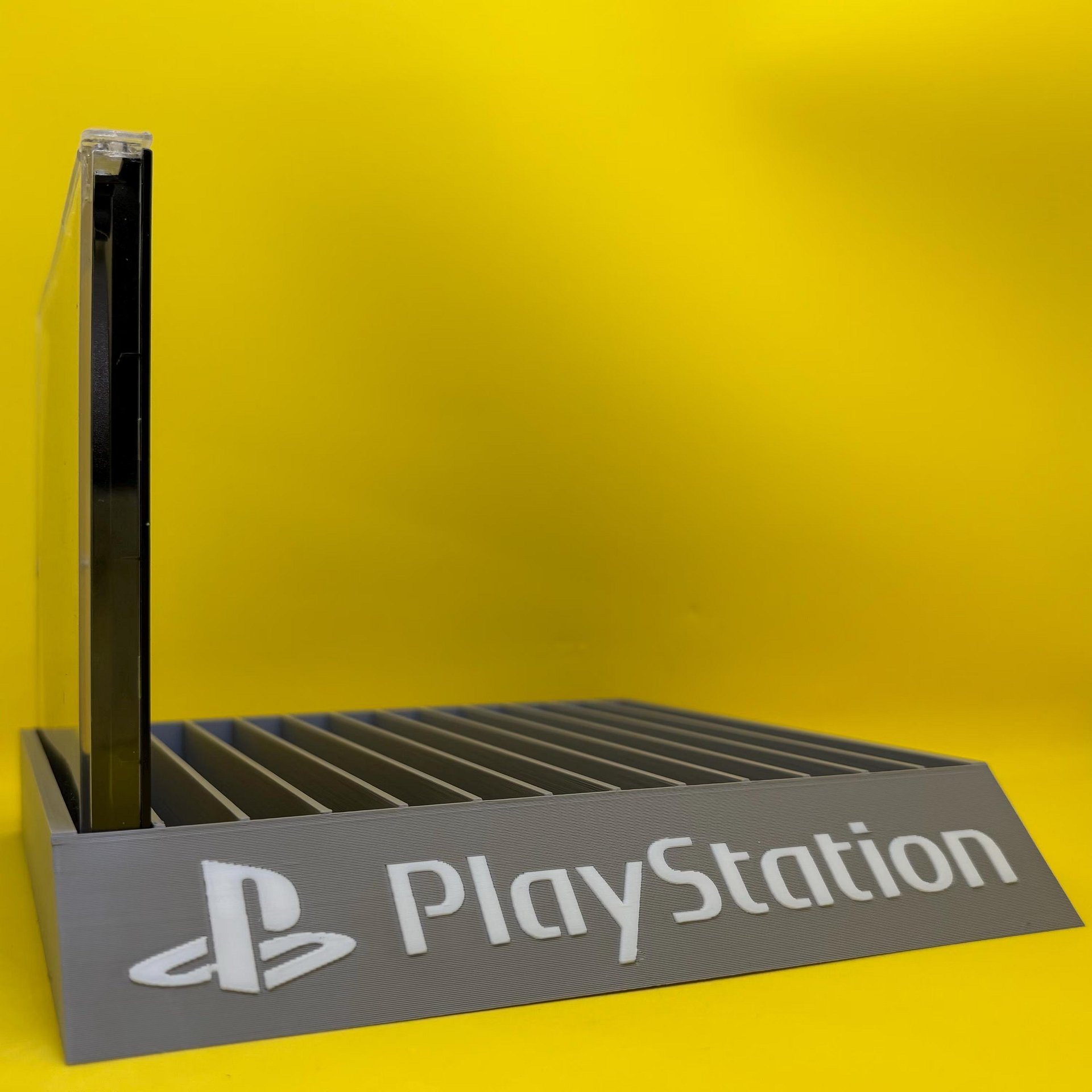 PlayStation Disc Holder product image (4)
