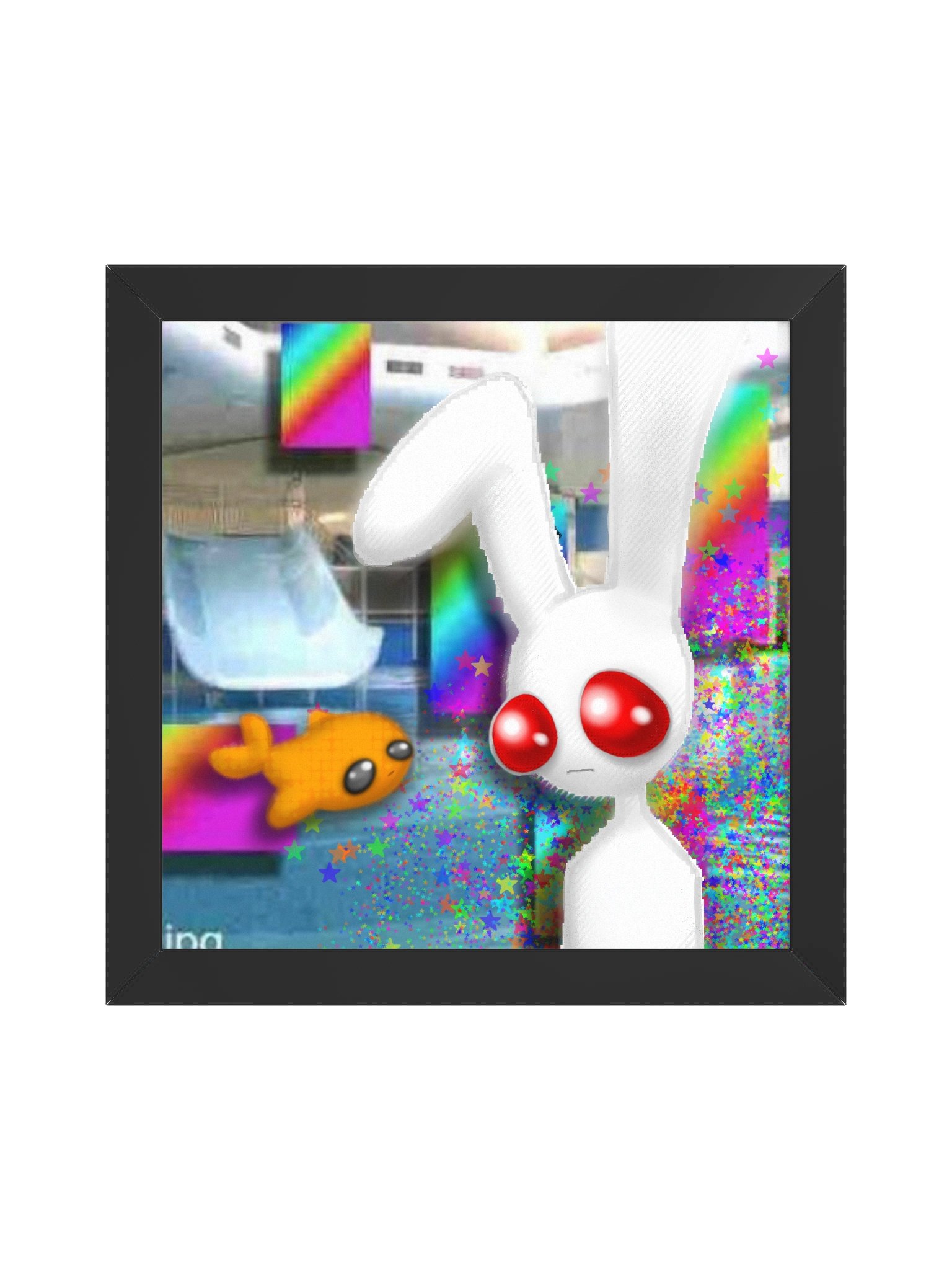 i am not alone product image (1)