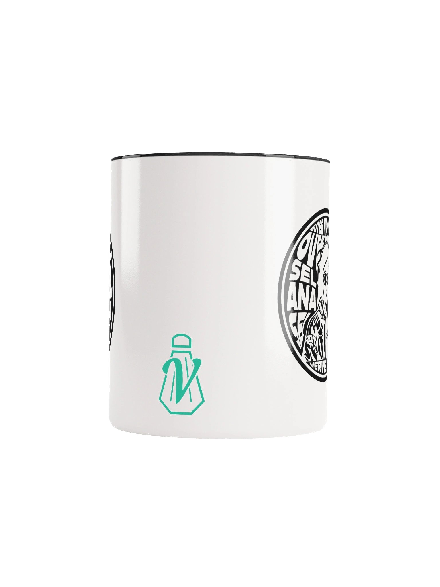 Mug “L’Insigne du Sel” product image (25)