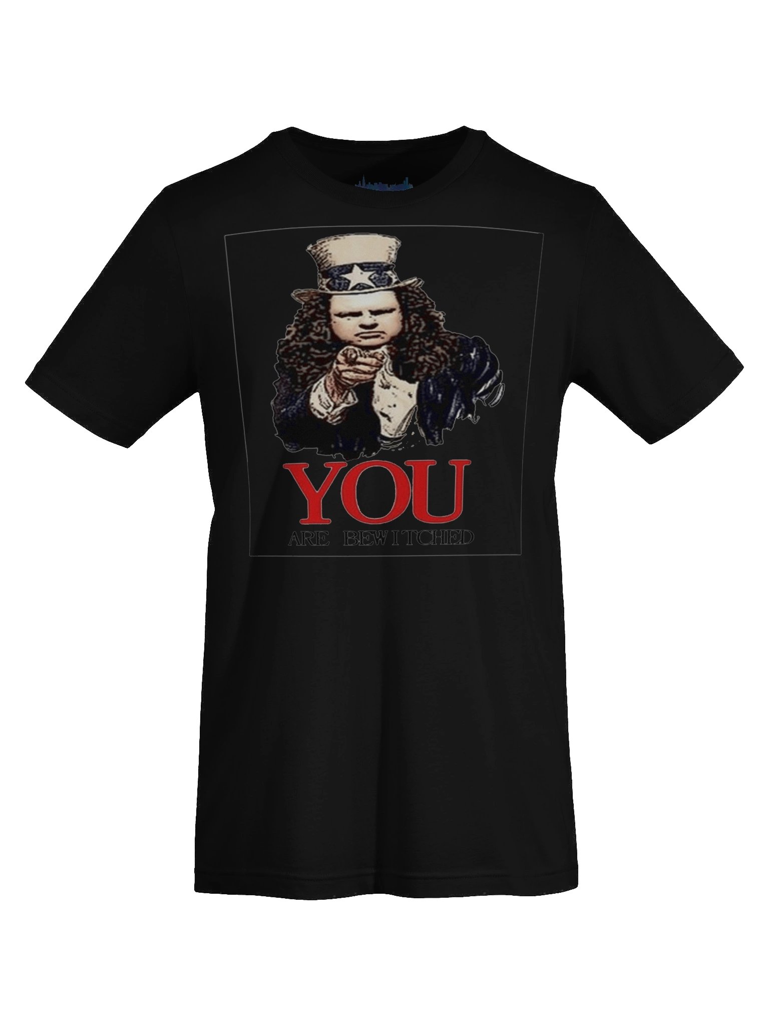 You product image (7)