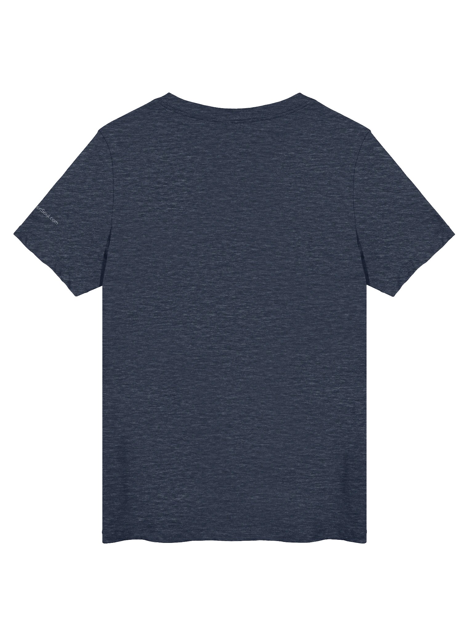 World Schizophrenia Awareness Day - Women's V-Neck Tee product image (8)