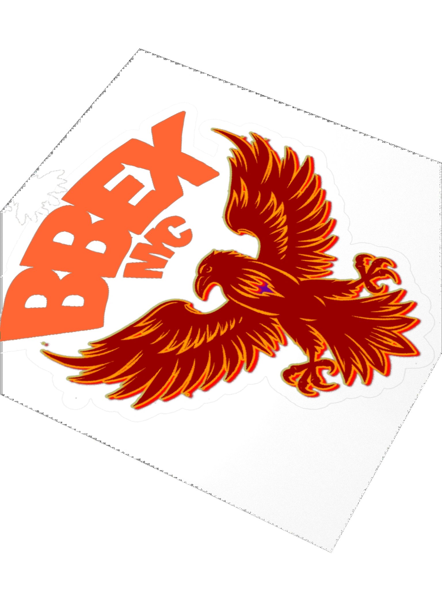 Pheonix product image (3)