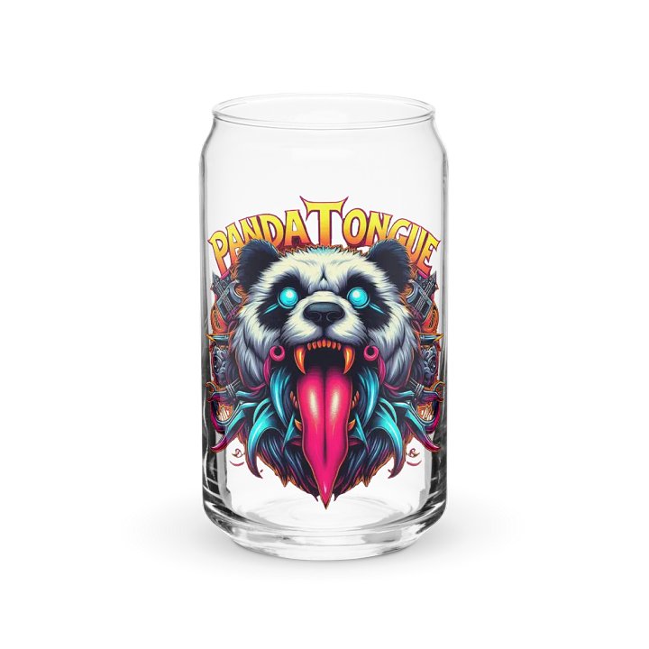 pandaglasscan product image (1)