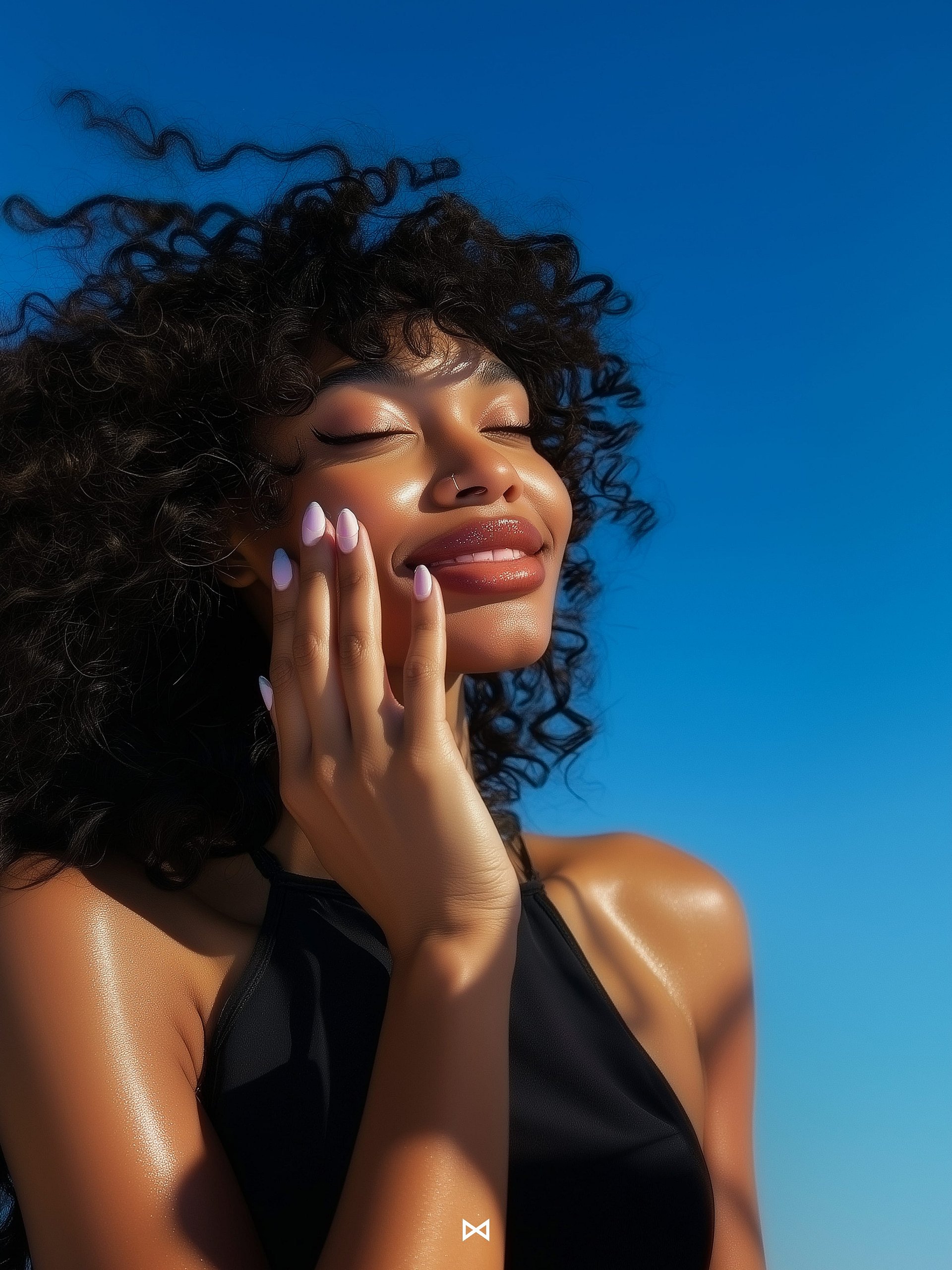 Sunshine product image (1)