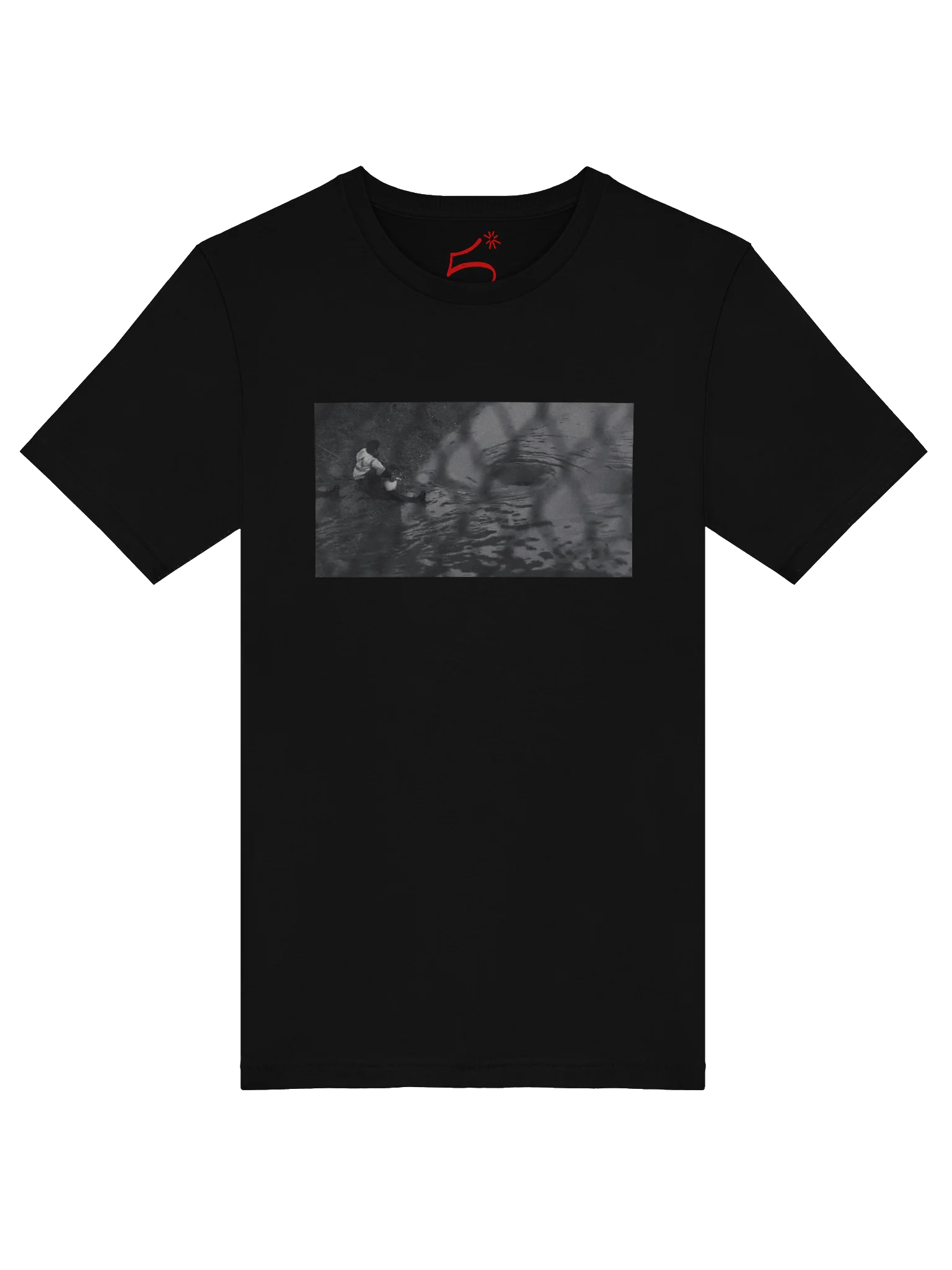 FLØØD product image (25)