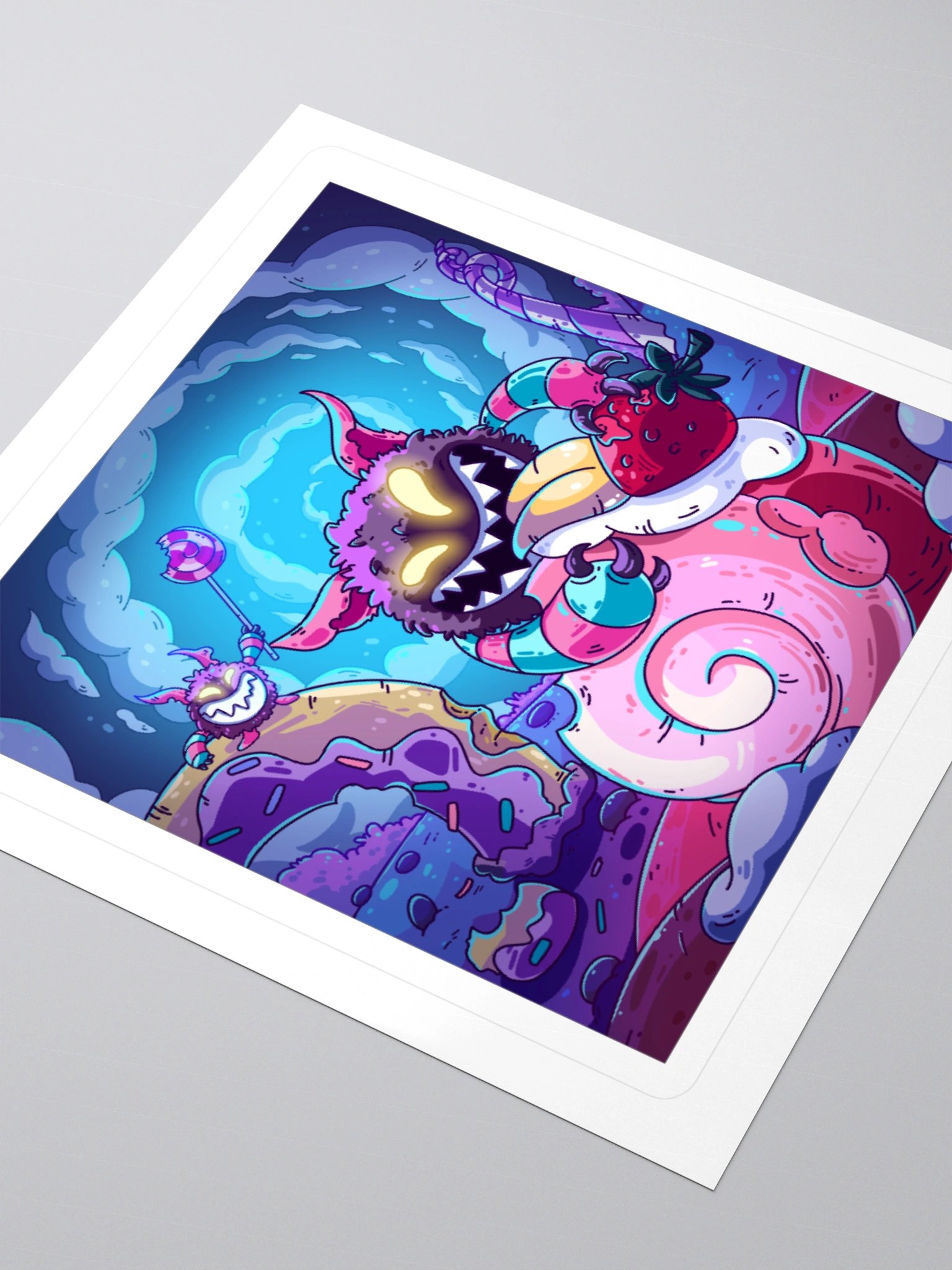 candy elf product image (5)
