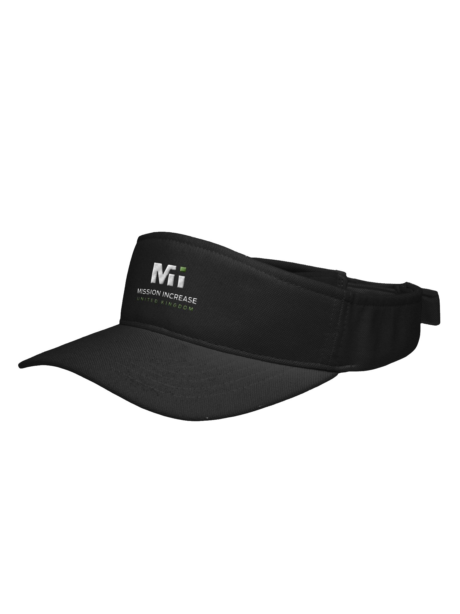 Visor United Kingdom product image (2)