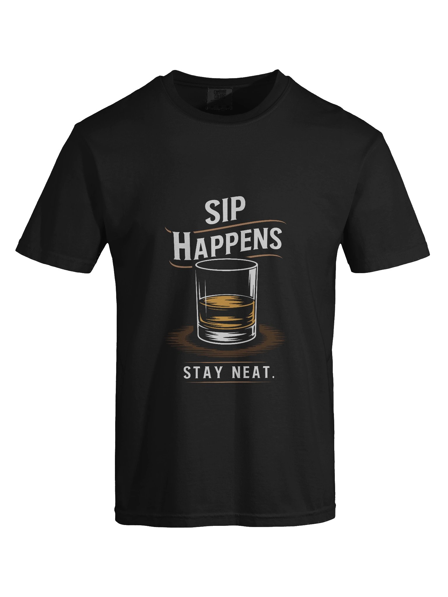 sip happens product image (5)