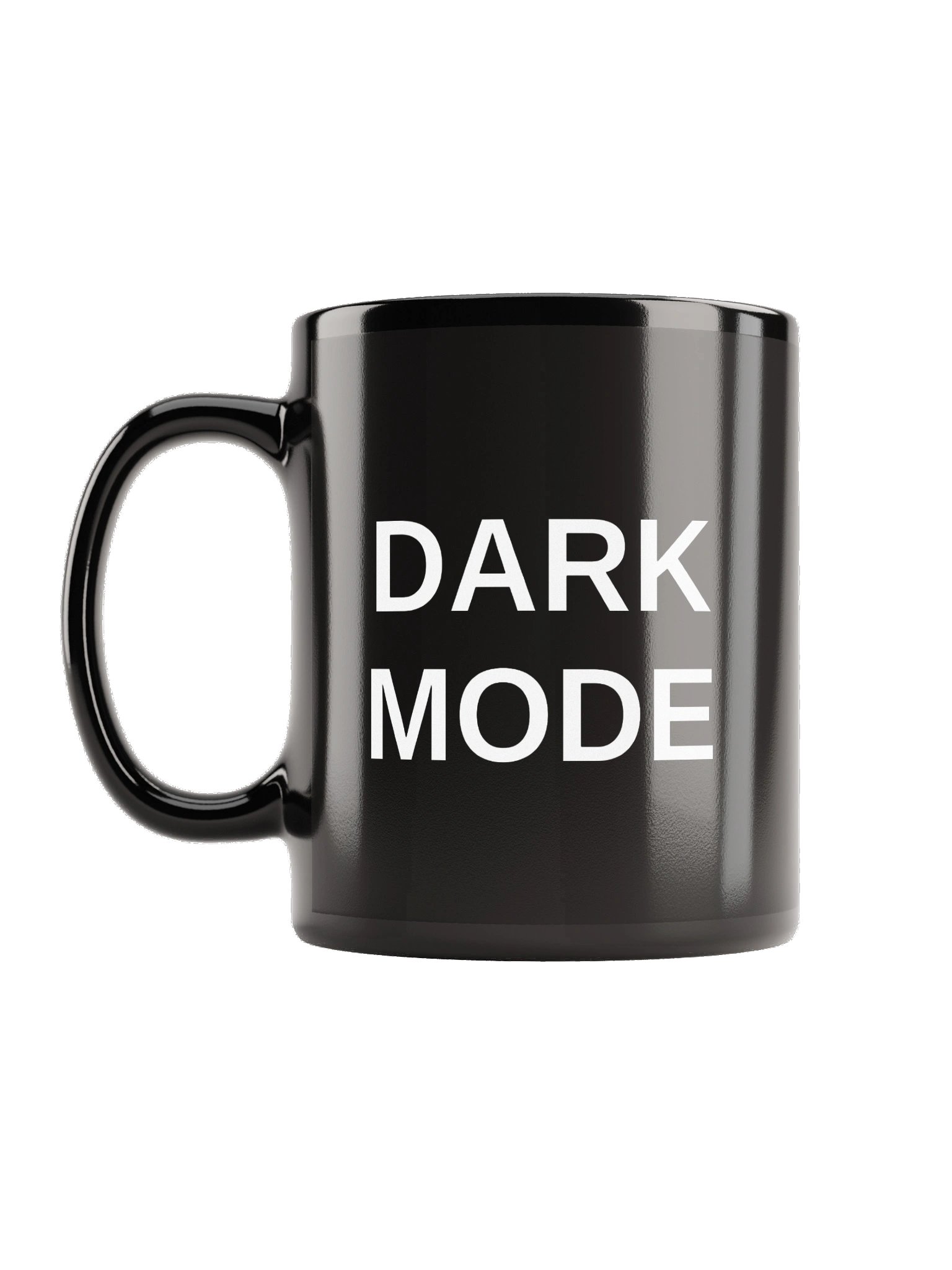 DARK MODE mug product image (1)