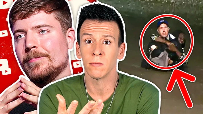 Video thumbnail