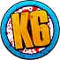 Ki11er Six