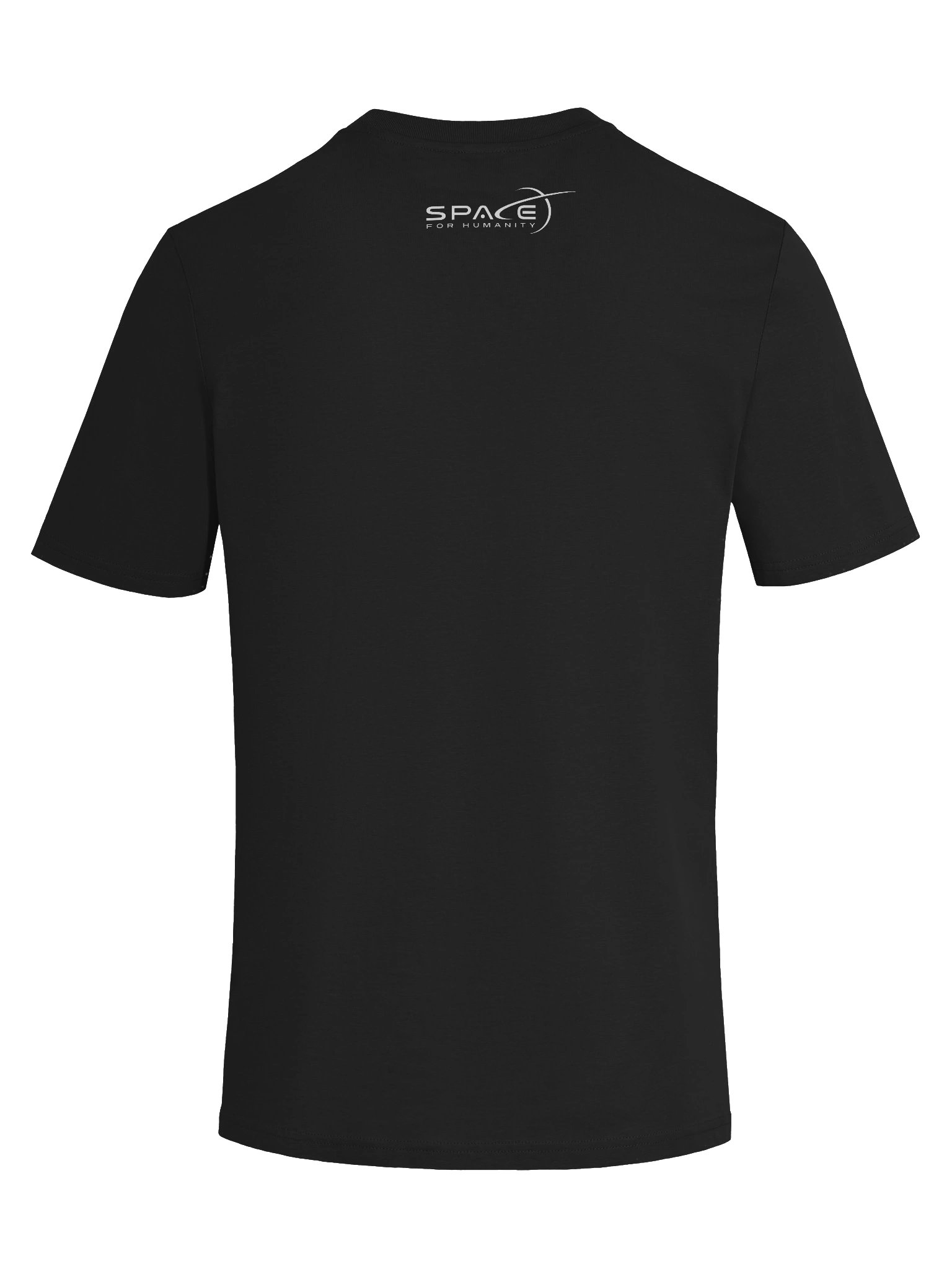Moon Joy Tee product image (7)