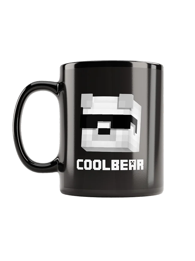 COOLBEAR