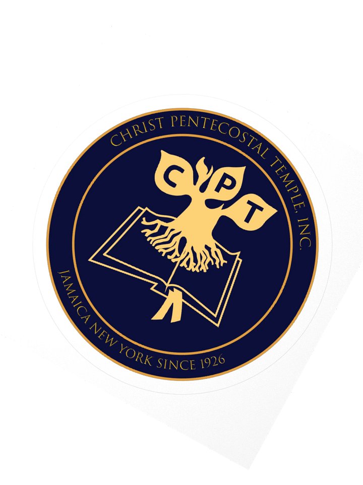 Own The Centennial Seal Sticker product image (4)