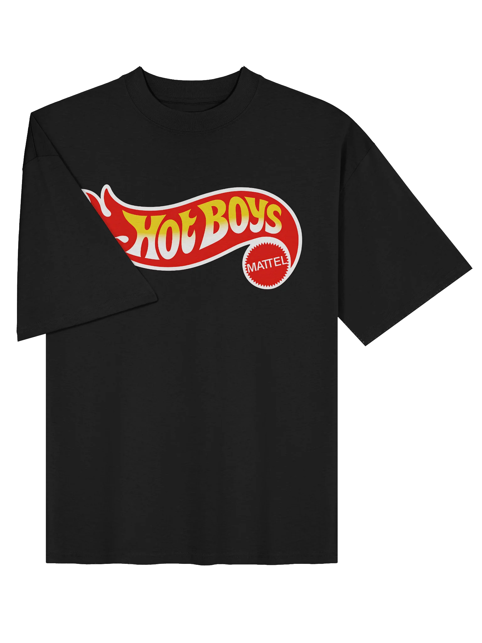 HotBoys OG product image (6)