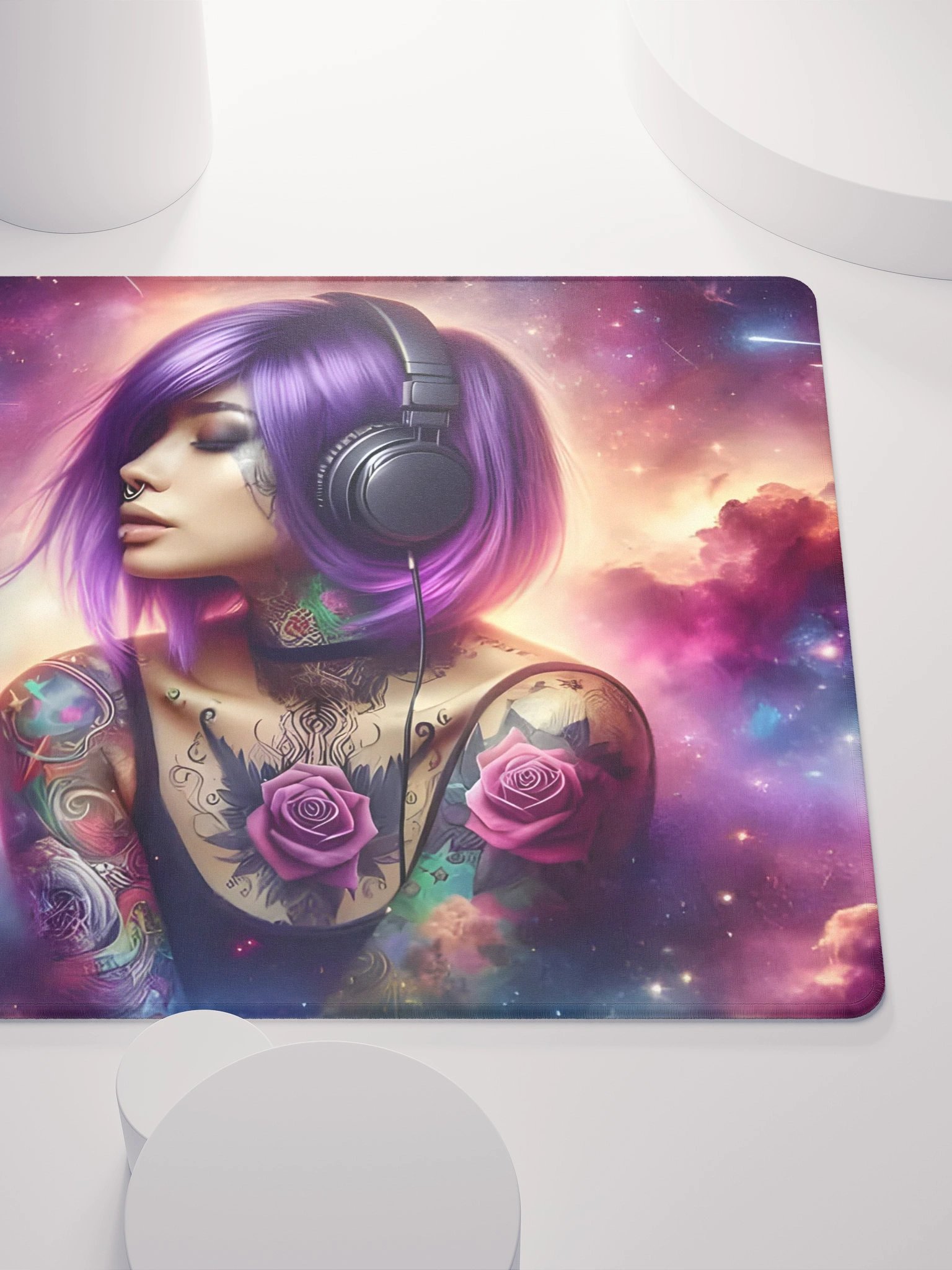 Headspace Gaming Pad product image (9)