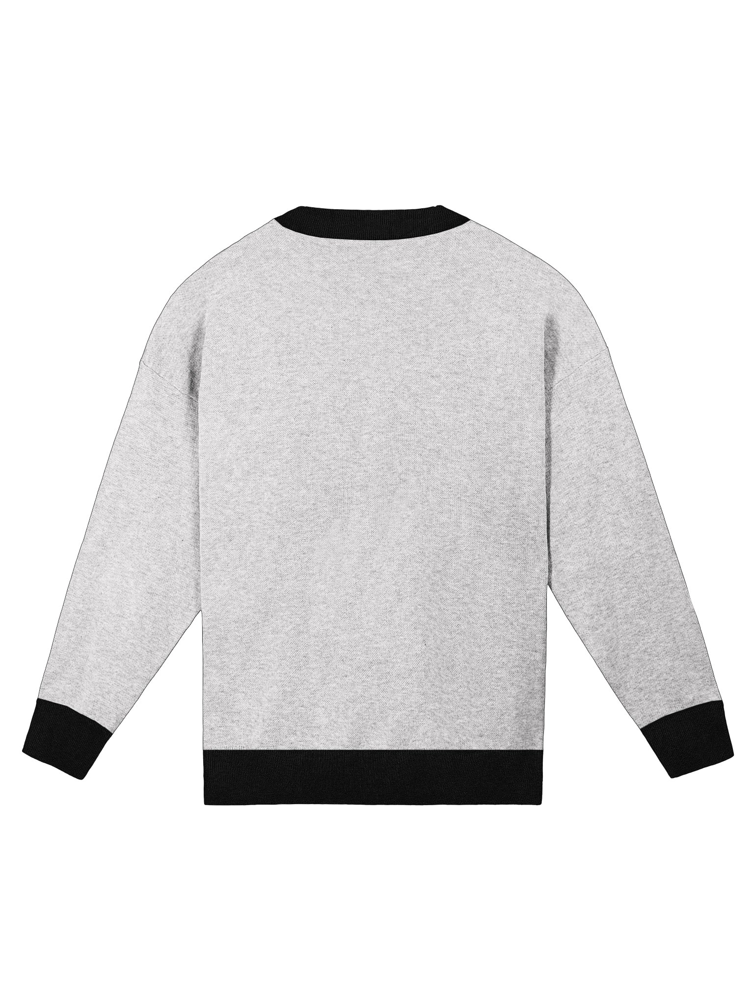 New arrival of the season product image (9)