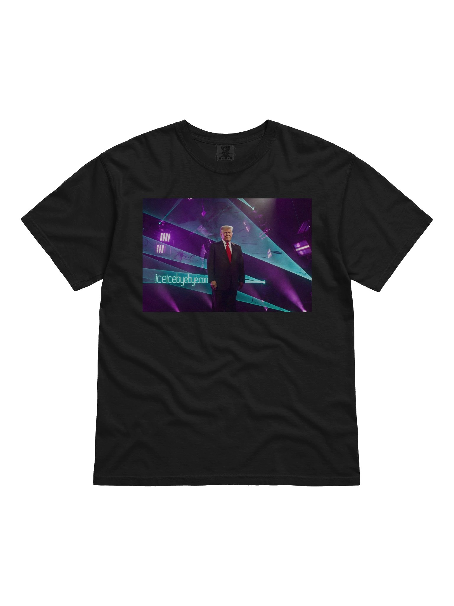 The Grand Finale product image (1)