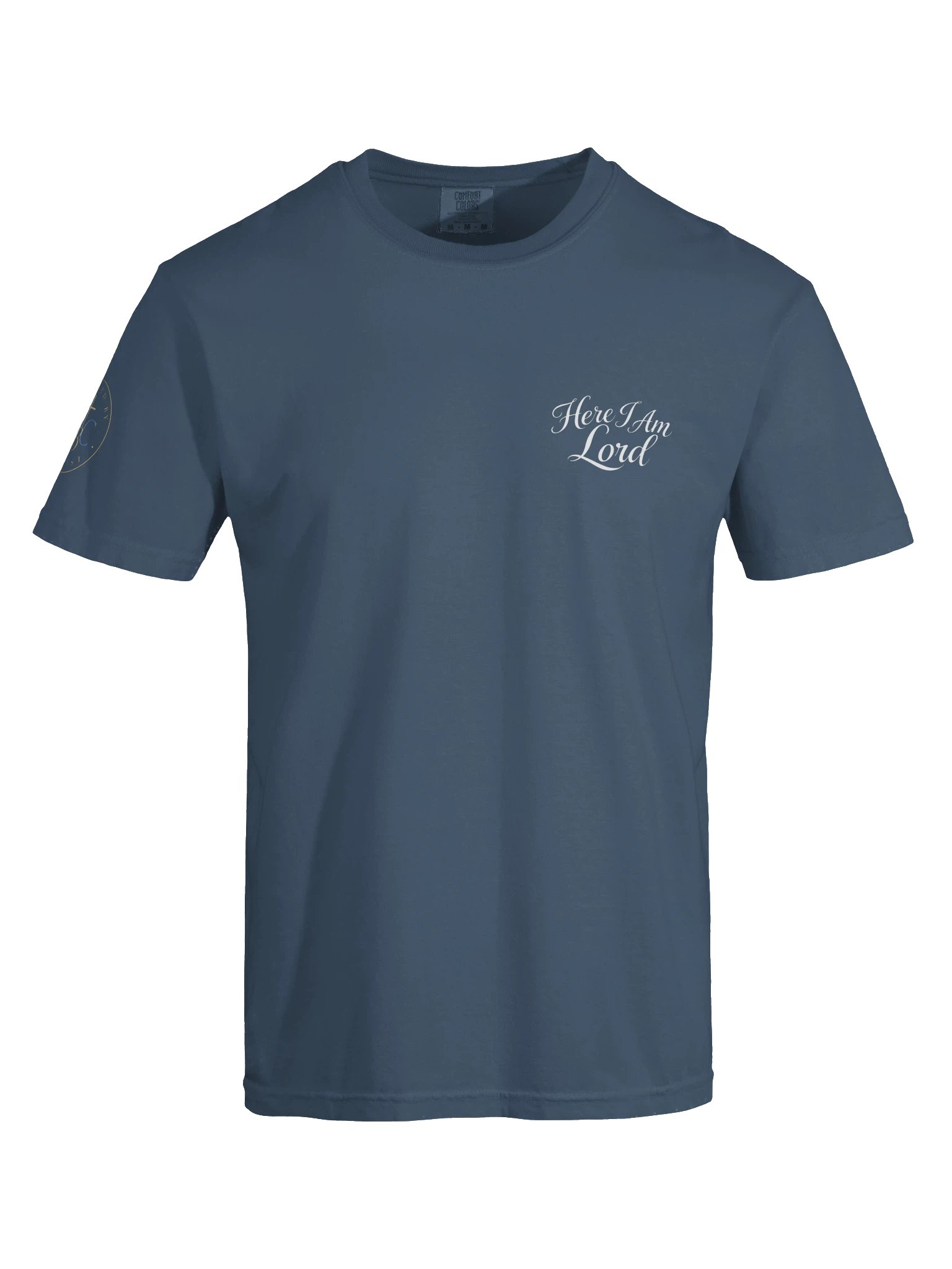 Send Me, Lord product image (2)