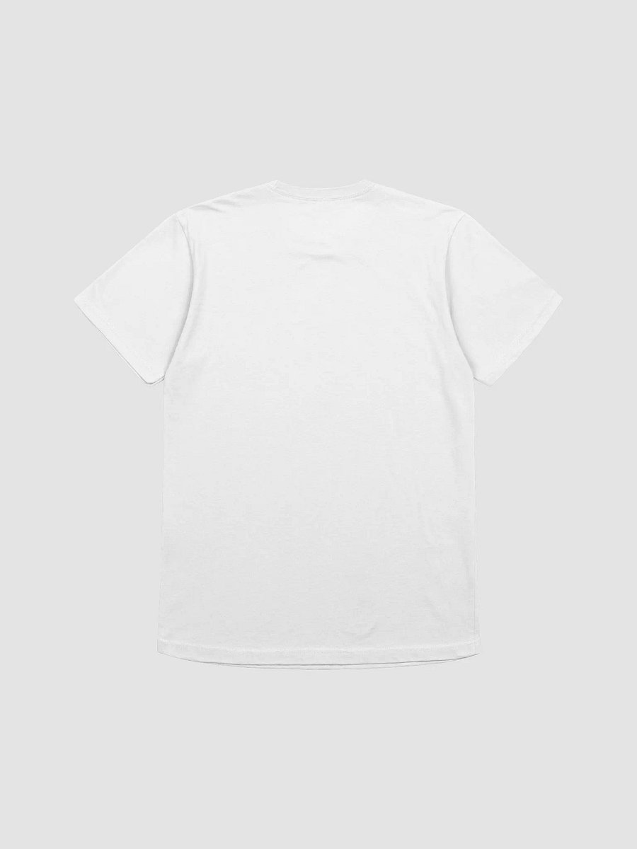 Notice Me Senpai Tee product image (3)