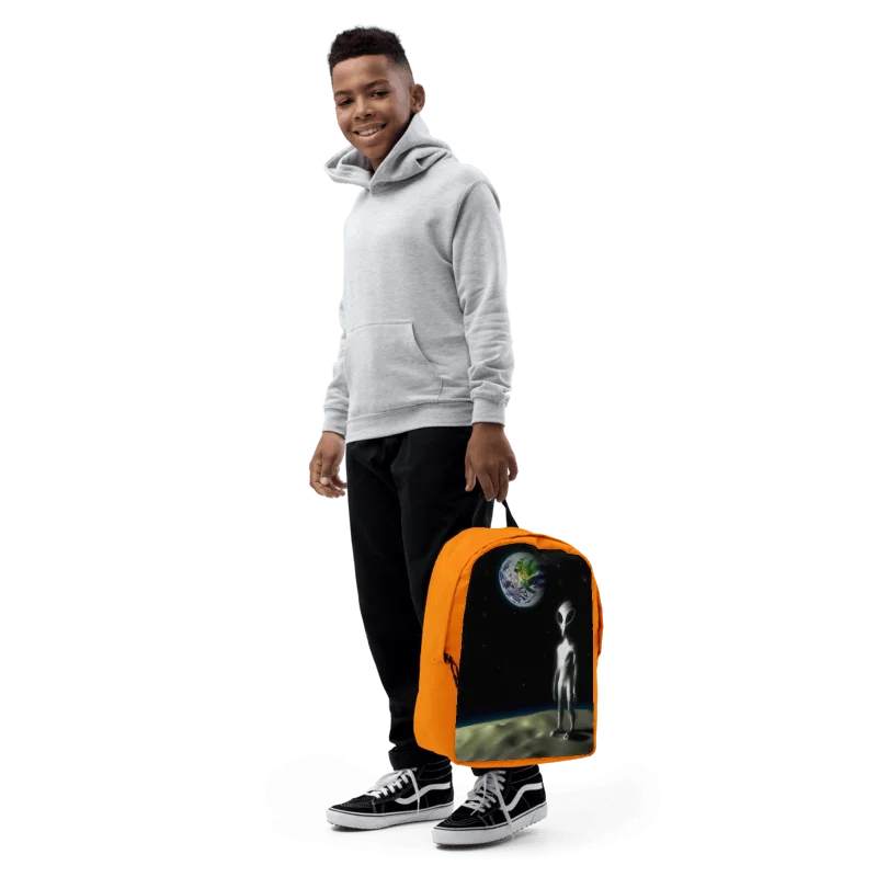 Over the moon backpack product image (11)