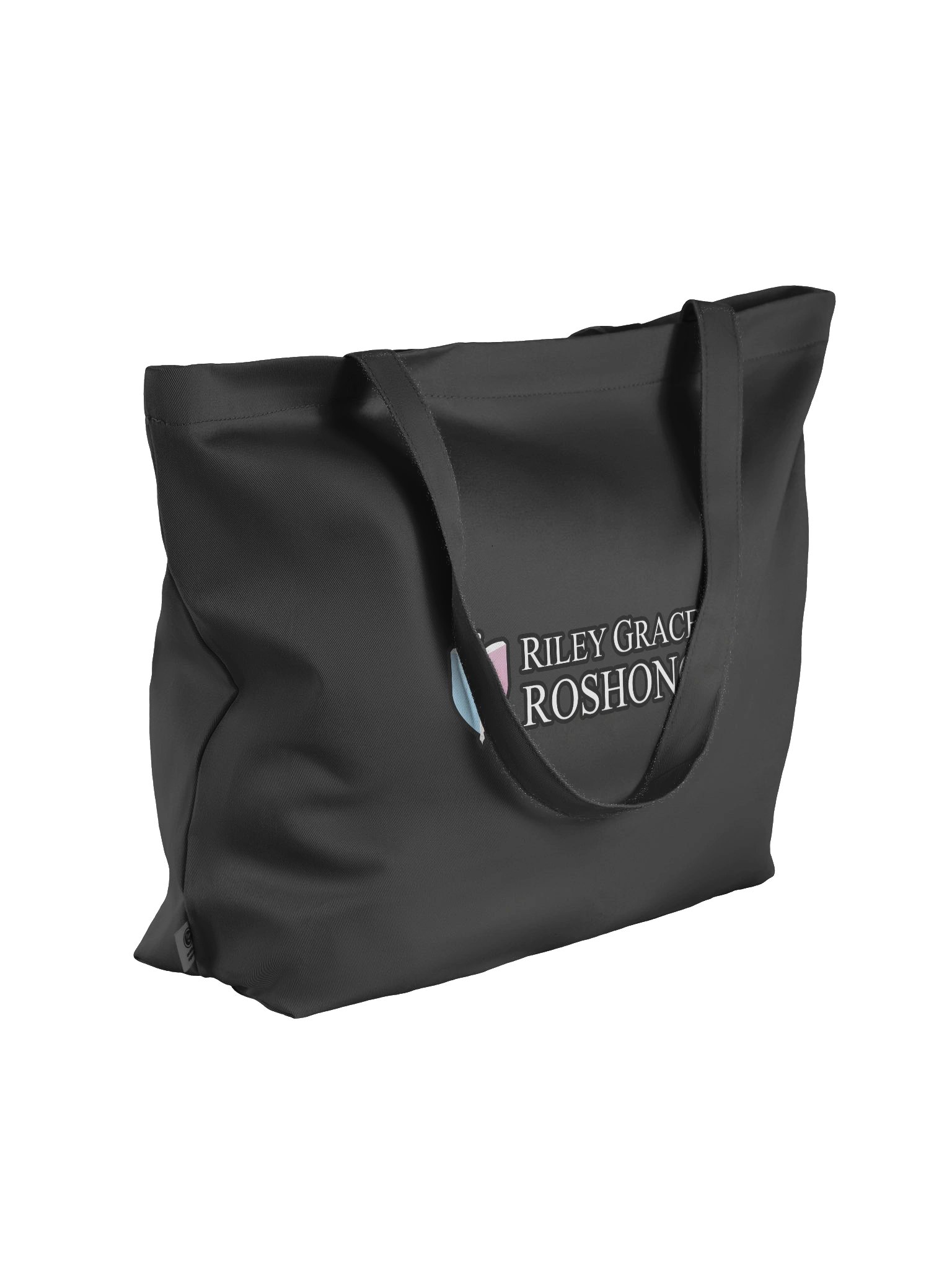 RGR Tote Bag product image (4)