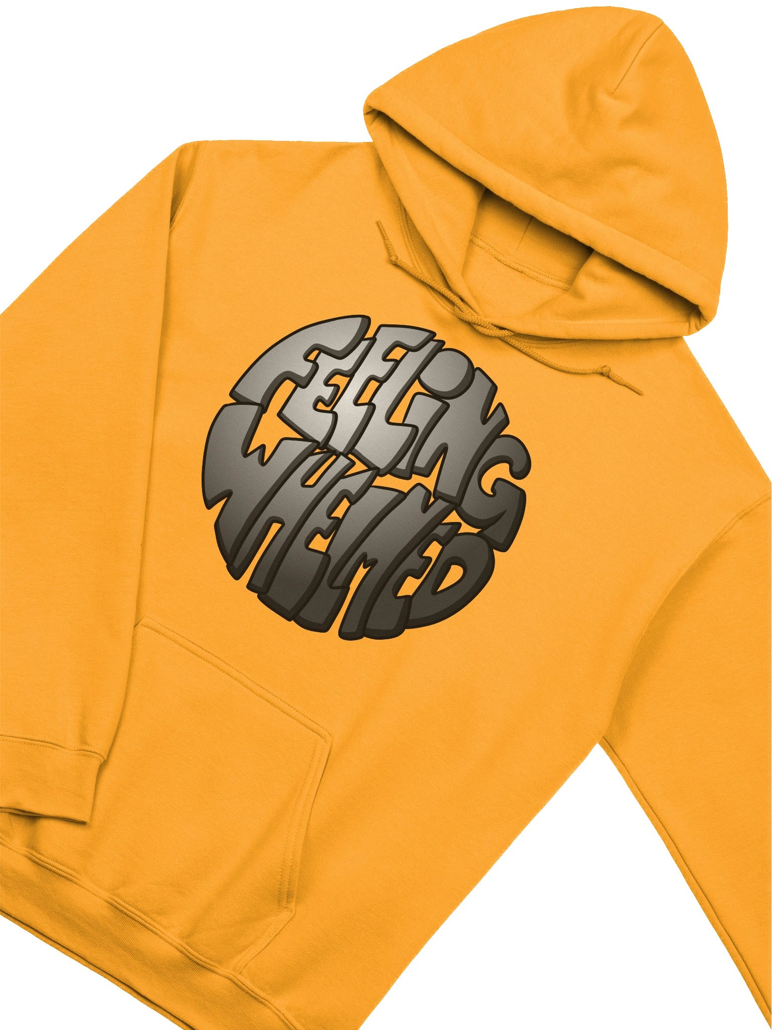 Feeling Whelmed product image (27)