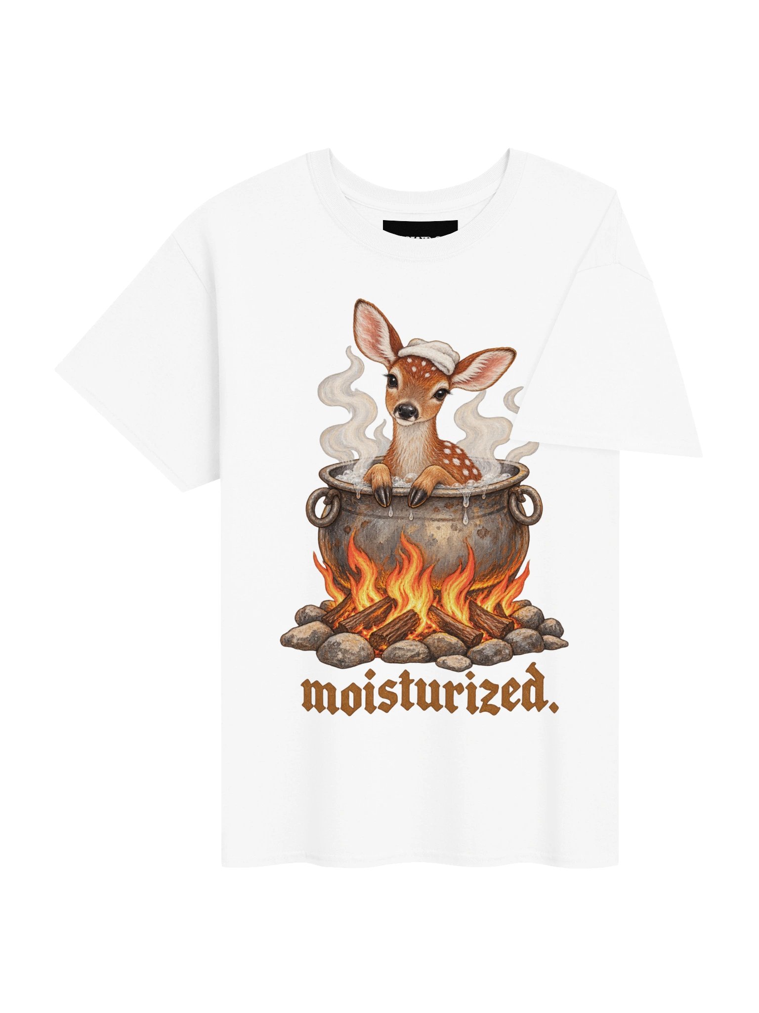 Moisturized product image (46)