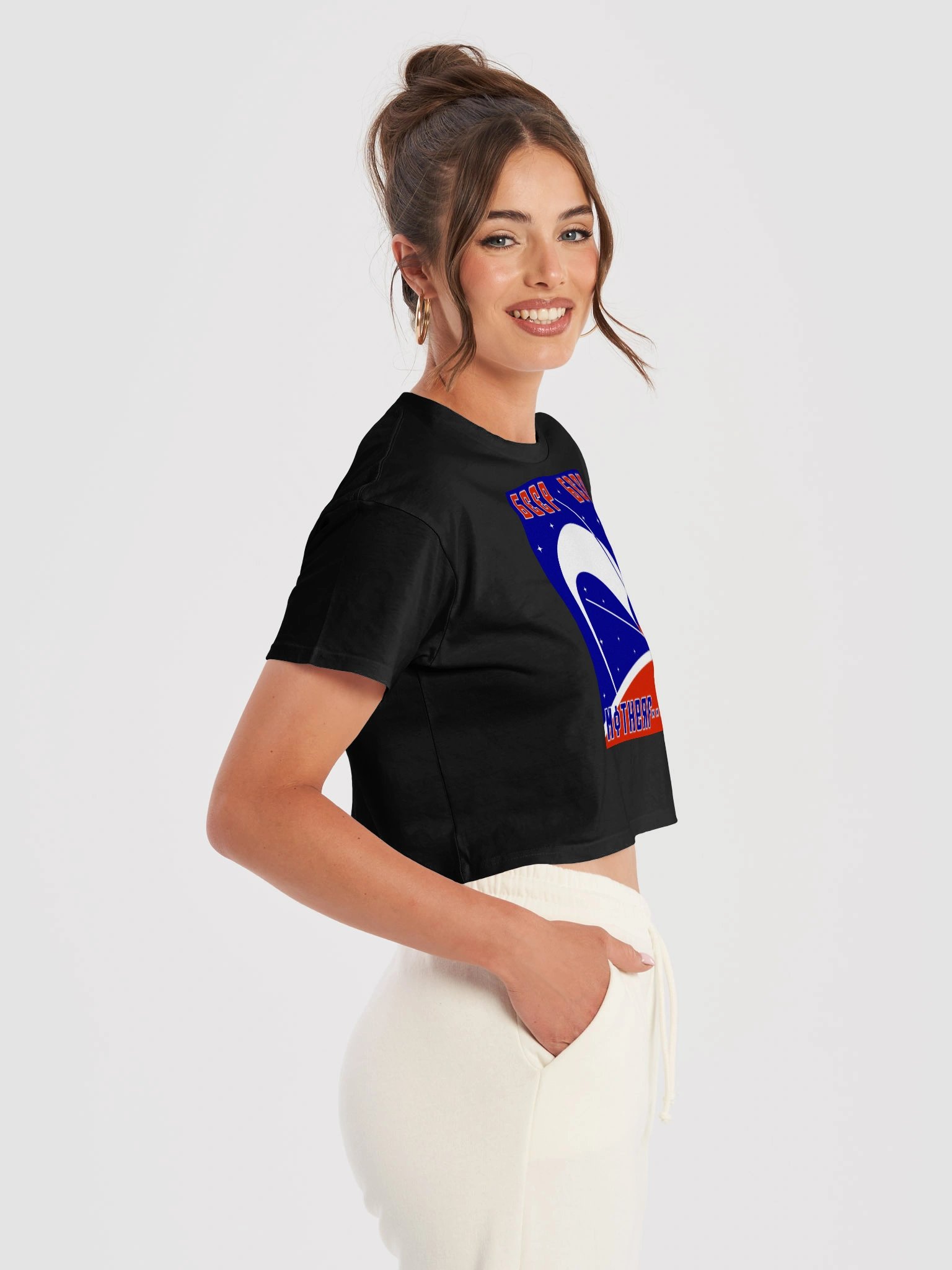 Beep Beep Sputnik product image (5)