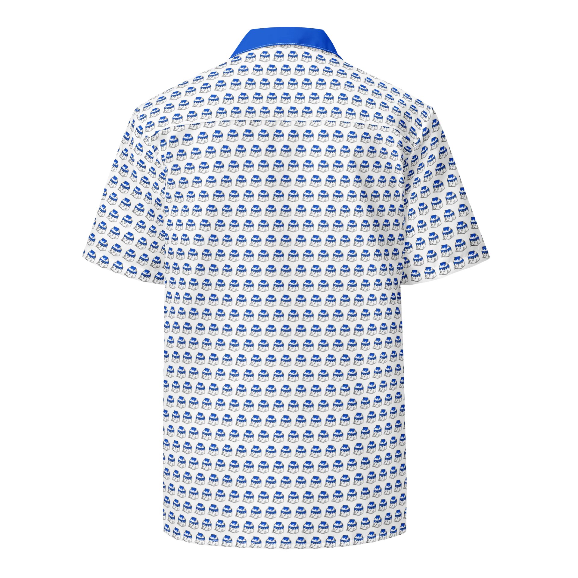 Camisa lechita product image (2)