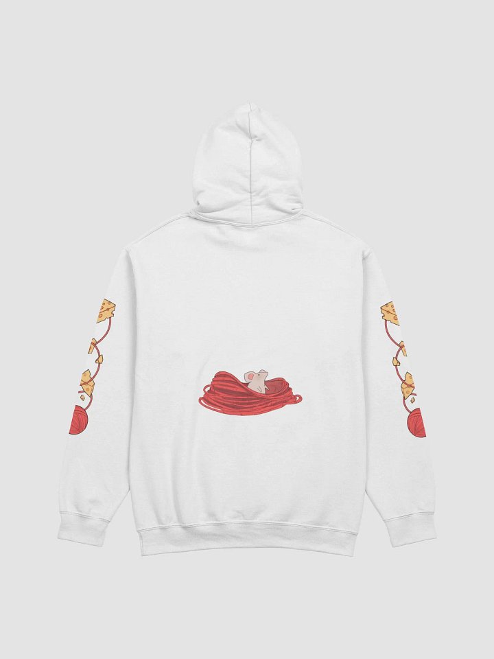 Mouse Chase Hoodie product image (2)