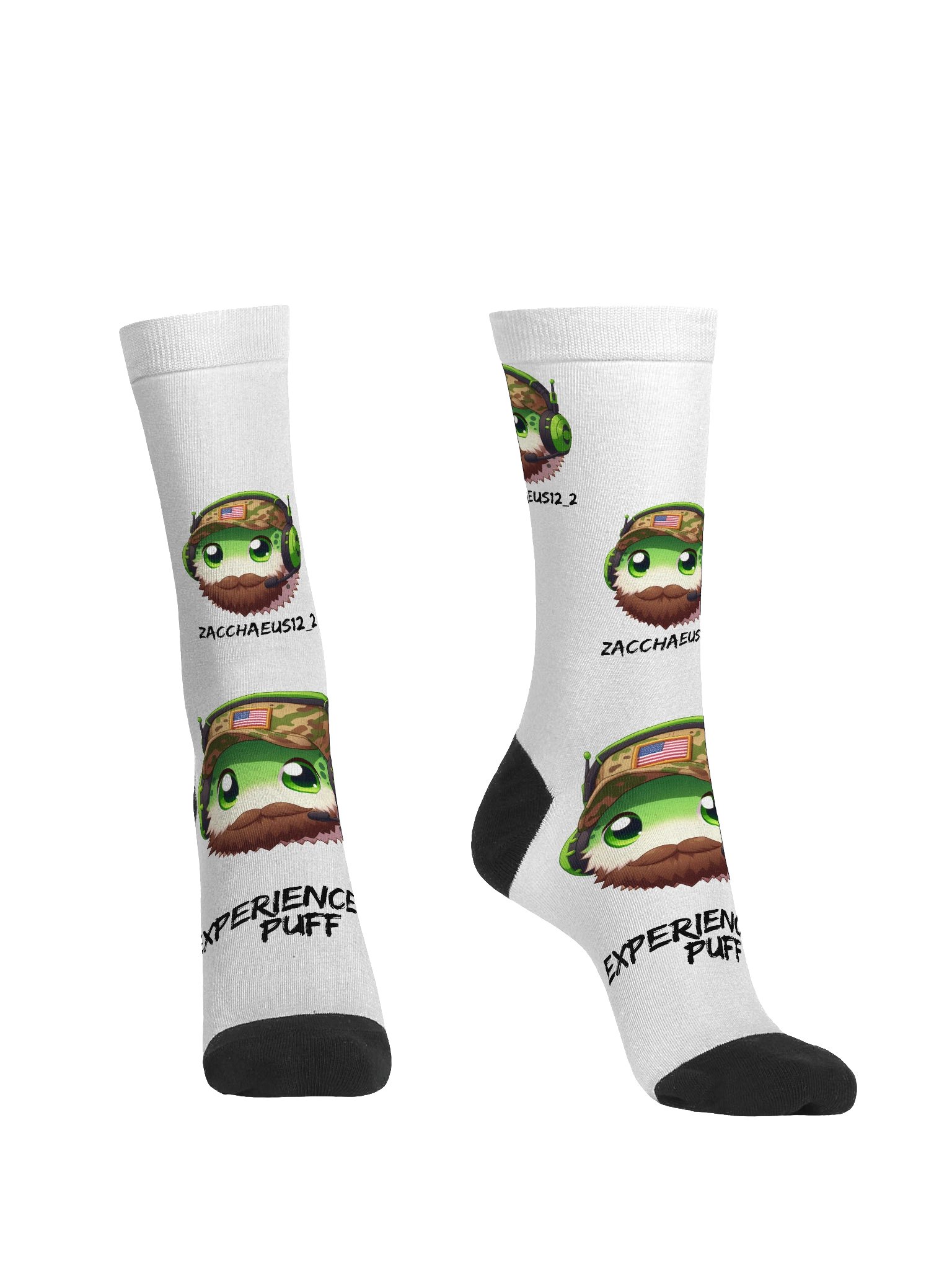 wee Little Socks product image (2)