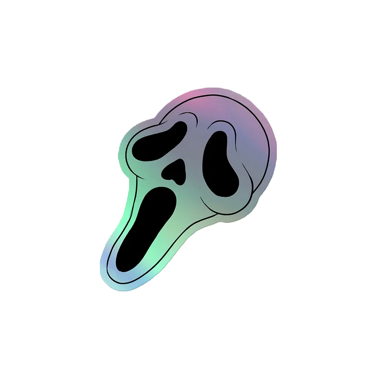 Ol' Ghosty product image (2)