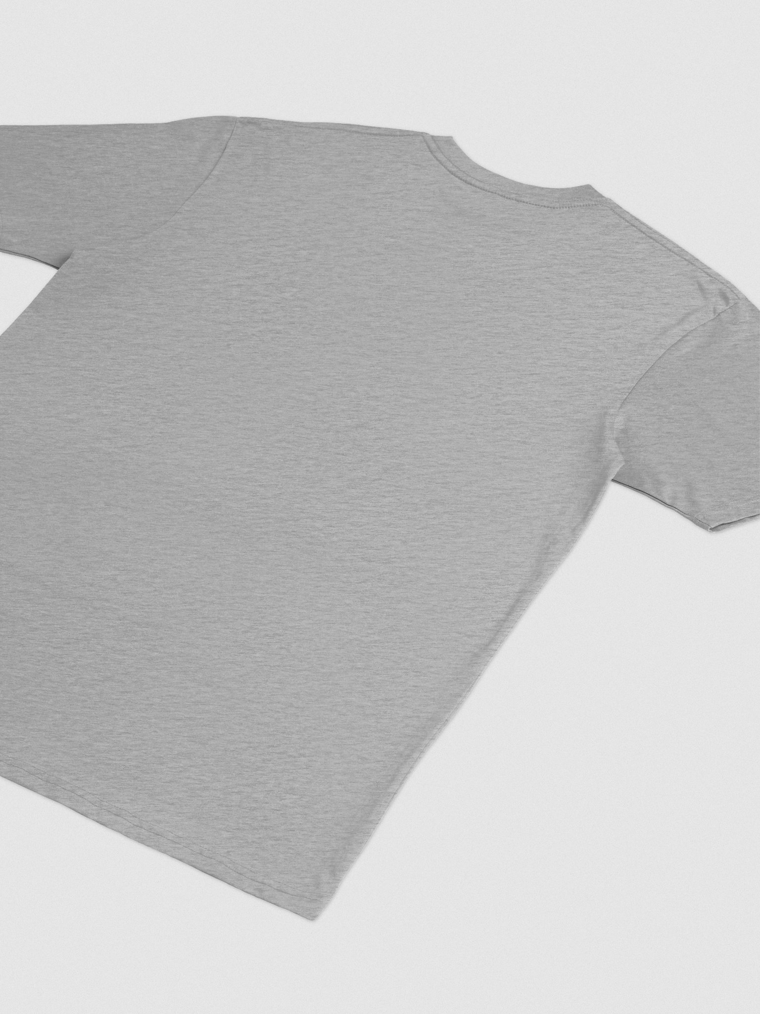 "Frag Out" Tee product image (6)