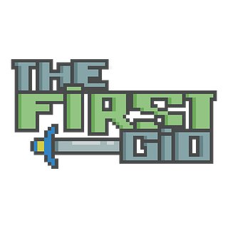 TheFirstGio