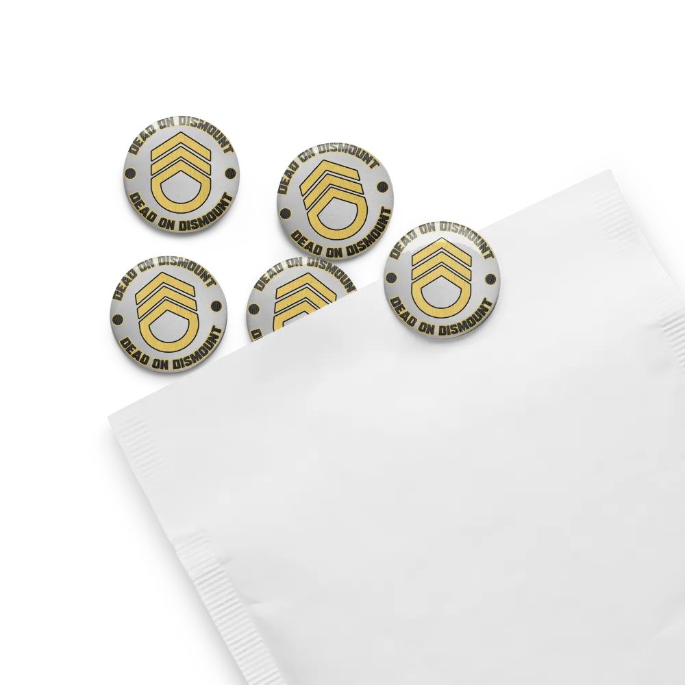 DoD Pins product image (13)