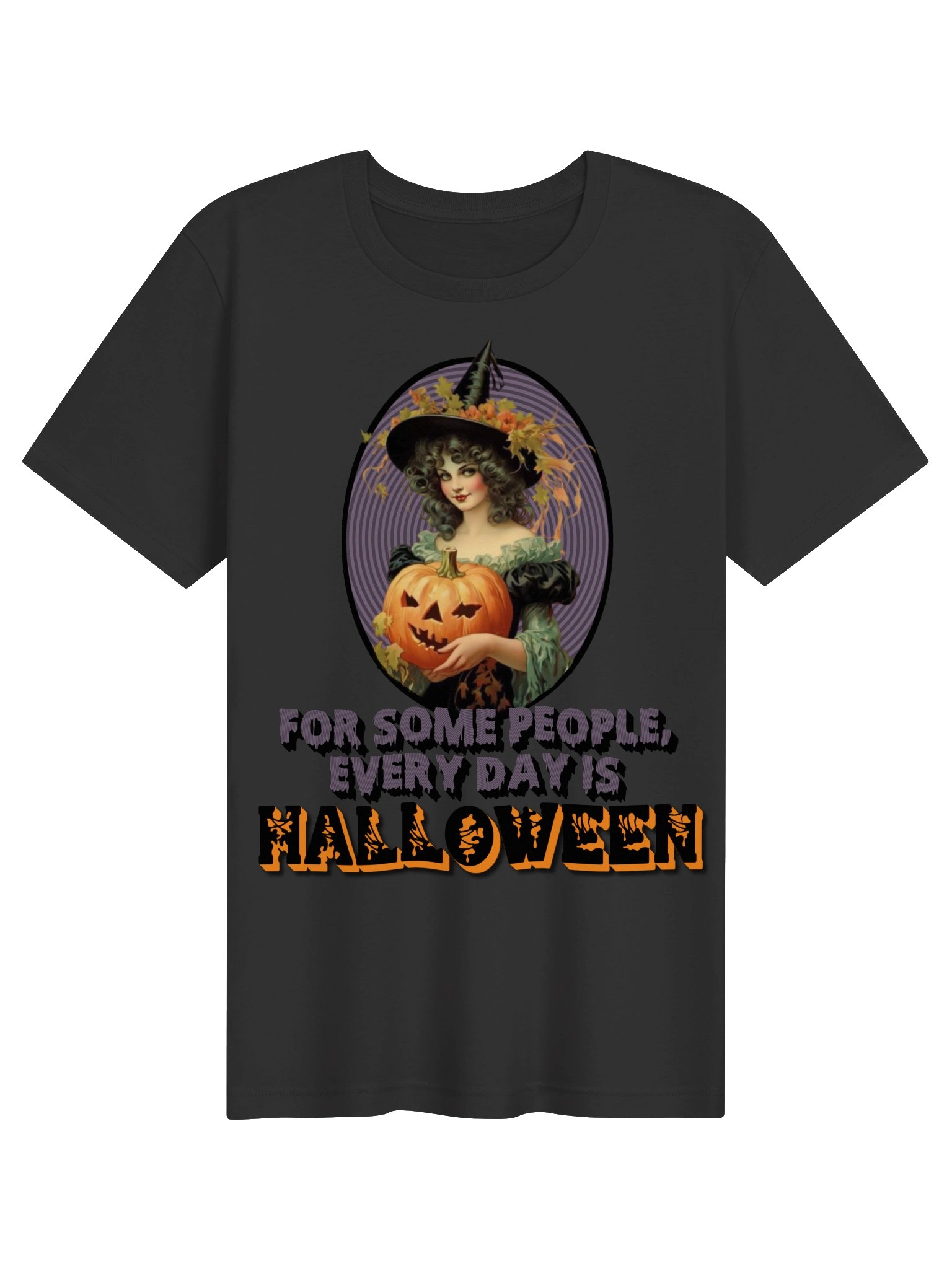 Halloween4 product image (1)
