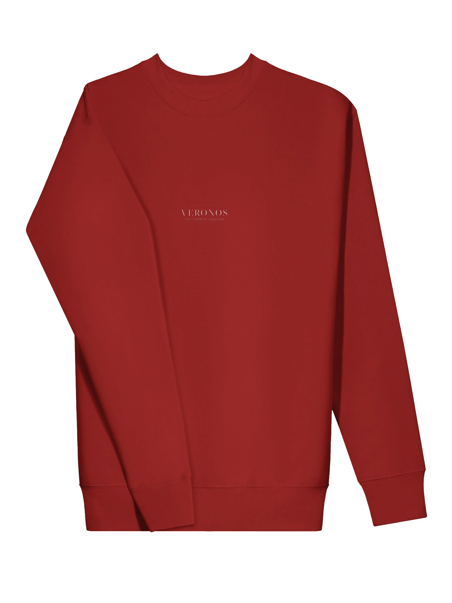 Heritage Crewneck product image (3)