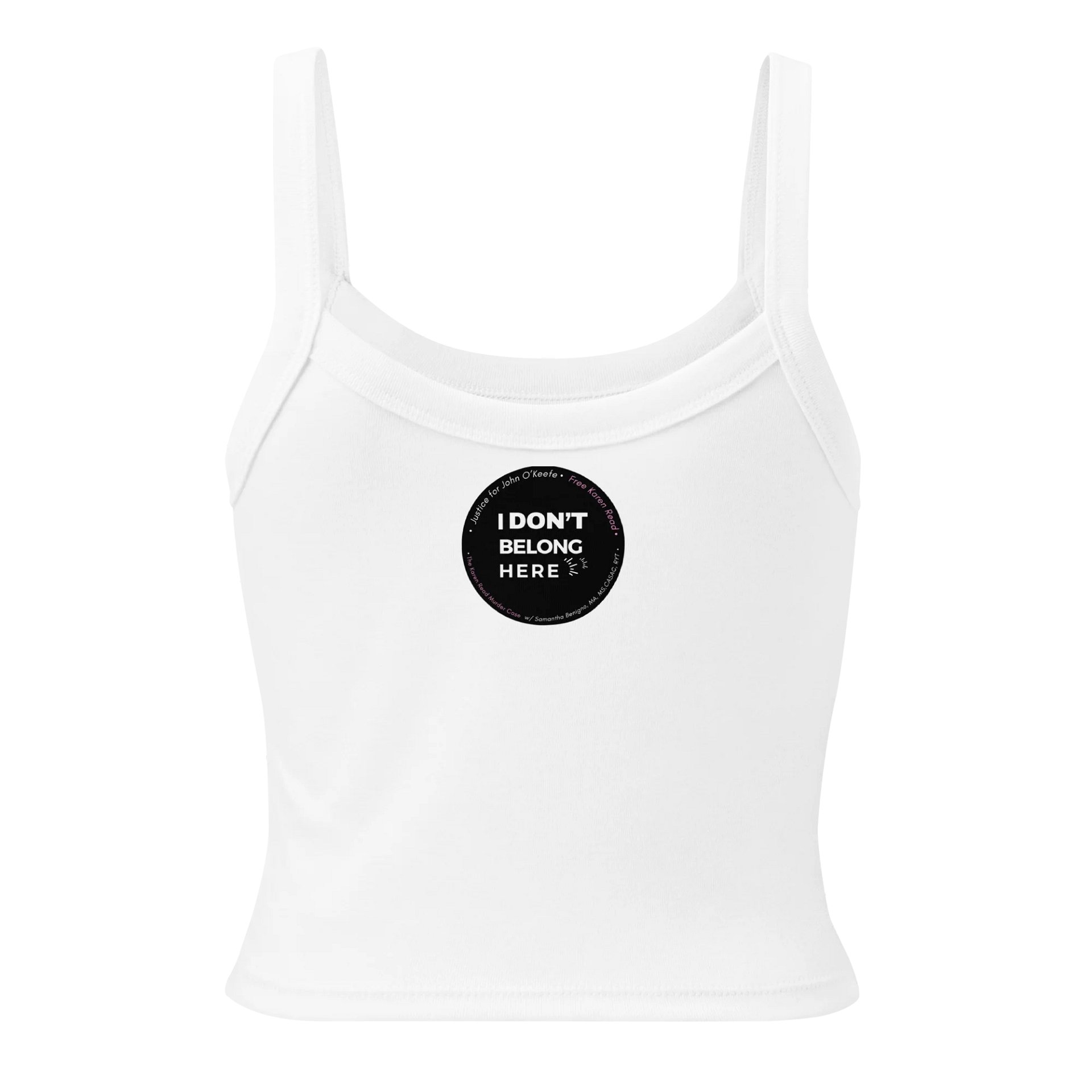 In Alessi We Trust product image (4)