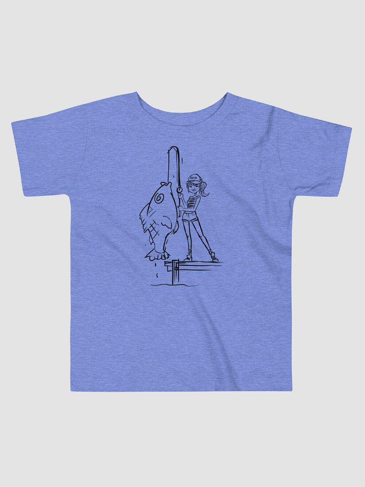 Toddler Shirt product image (2)
