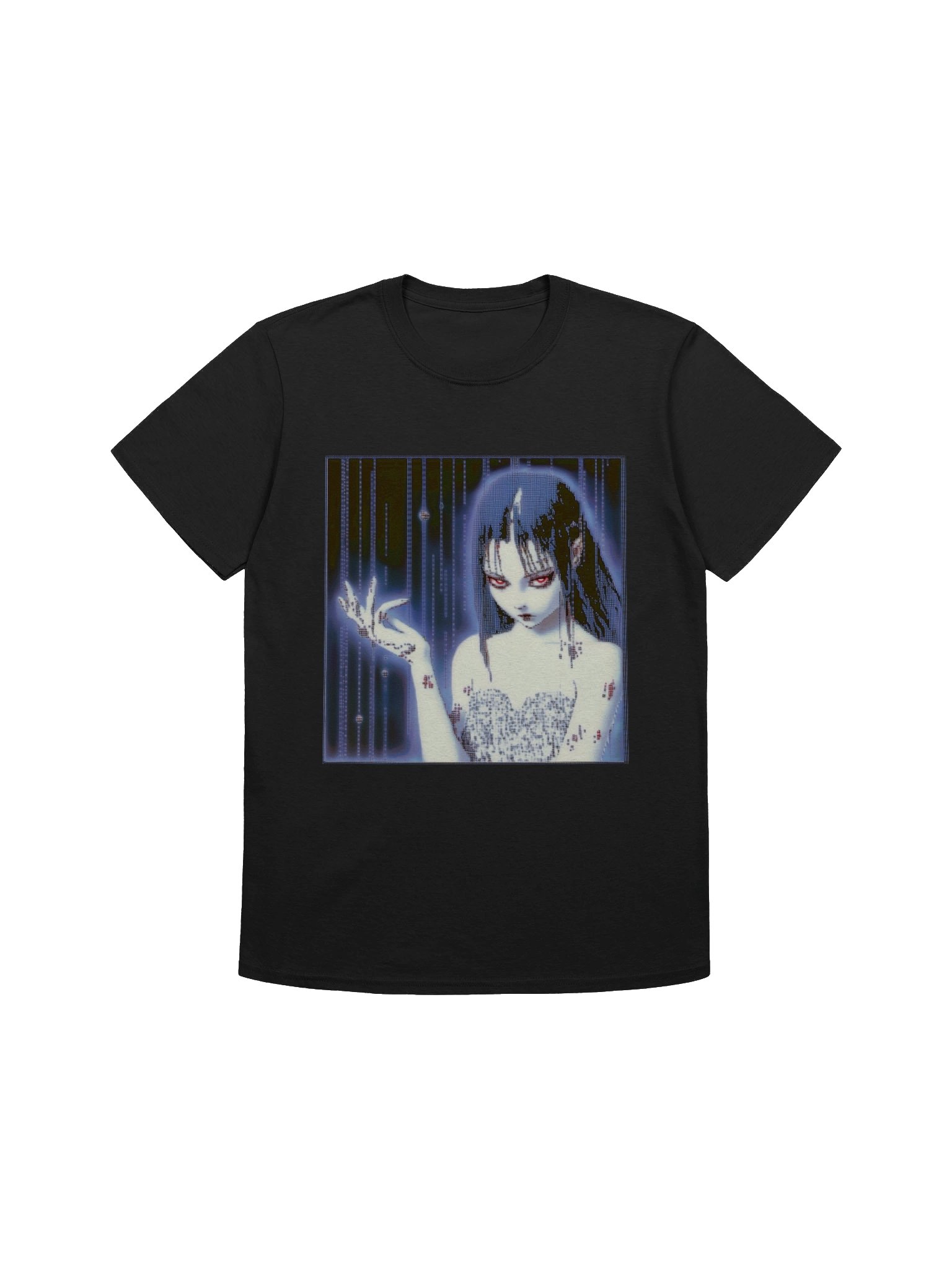 power product image (46)