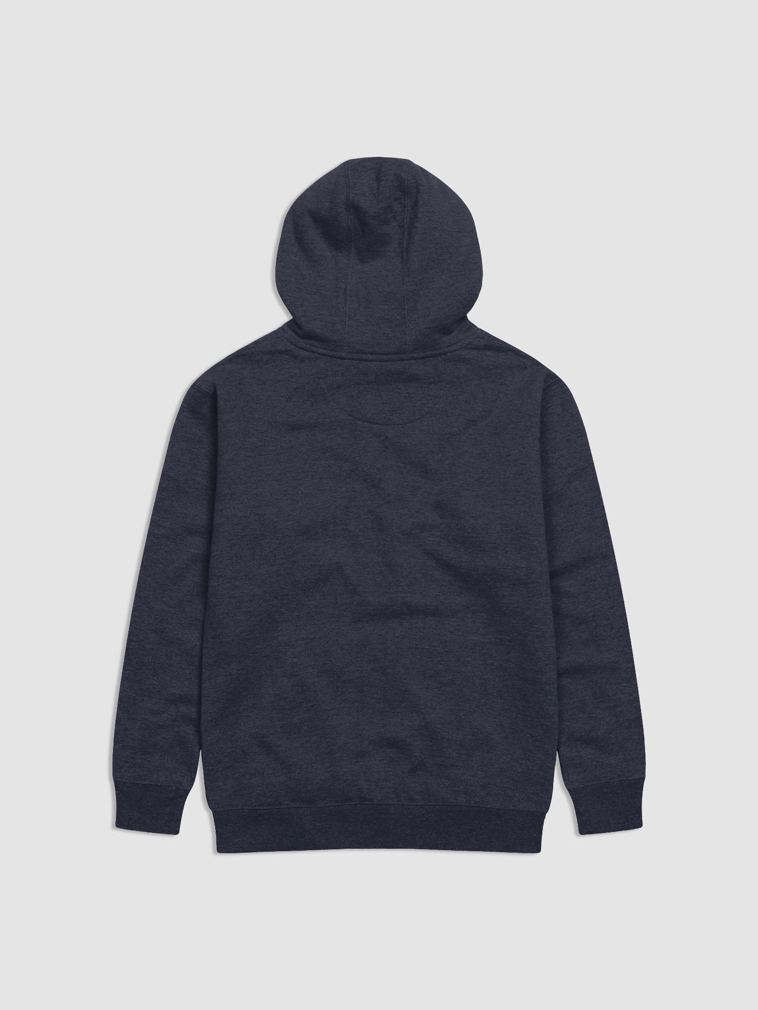 Hoodie product image (7)