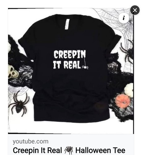 The newest YouTube short is up. I very much appreciate you taking the time to watch it. I hope these videos and shorts help y...