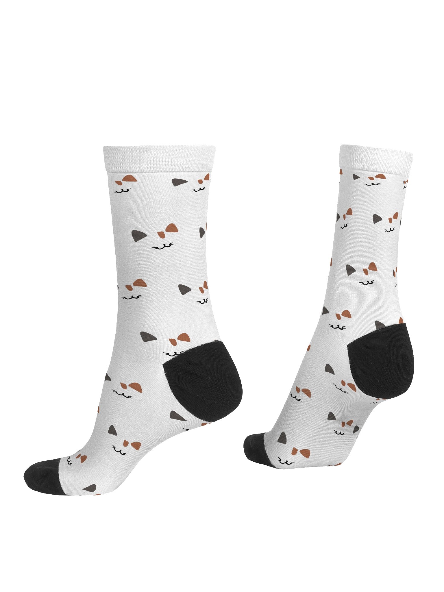penny socks product image (4)