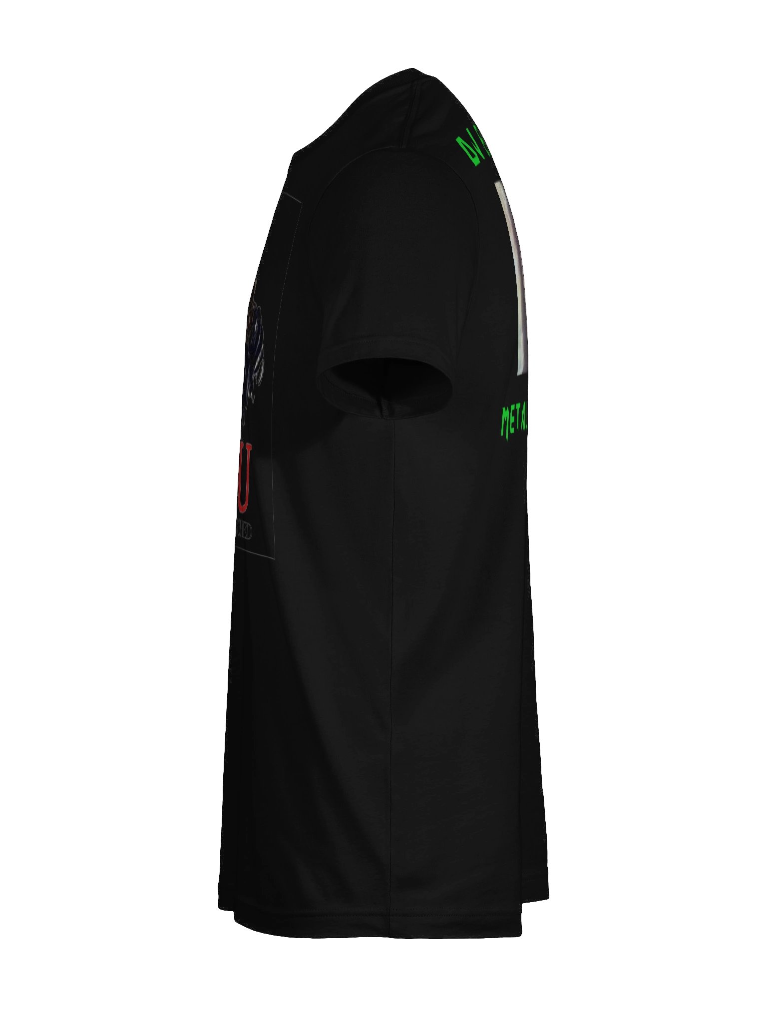 You product image (11)