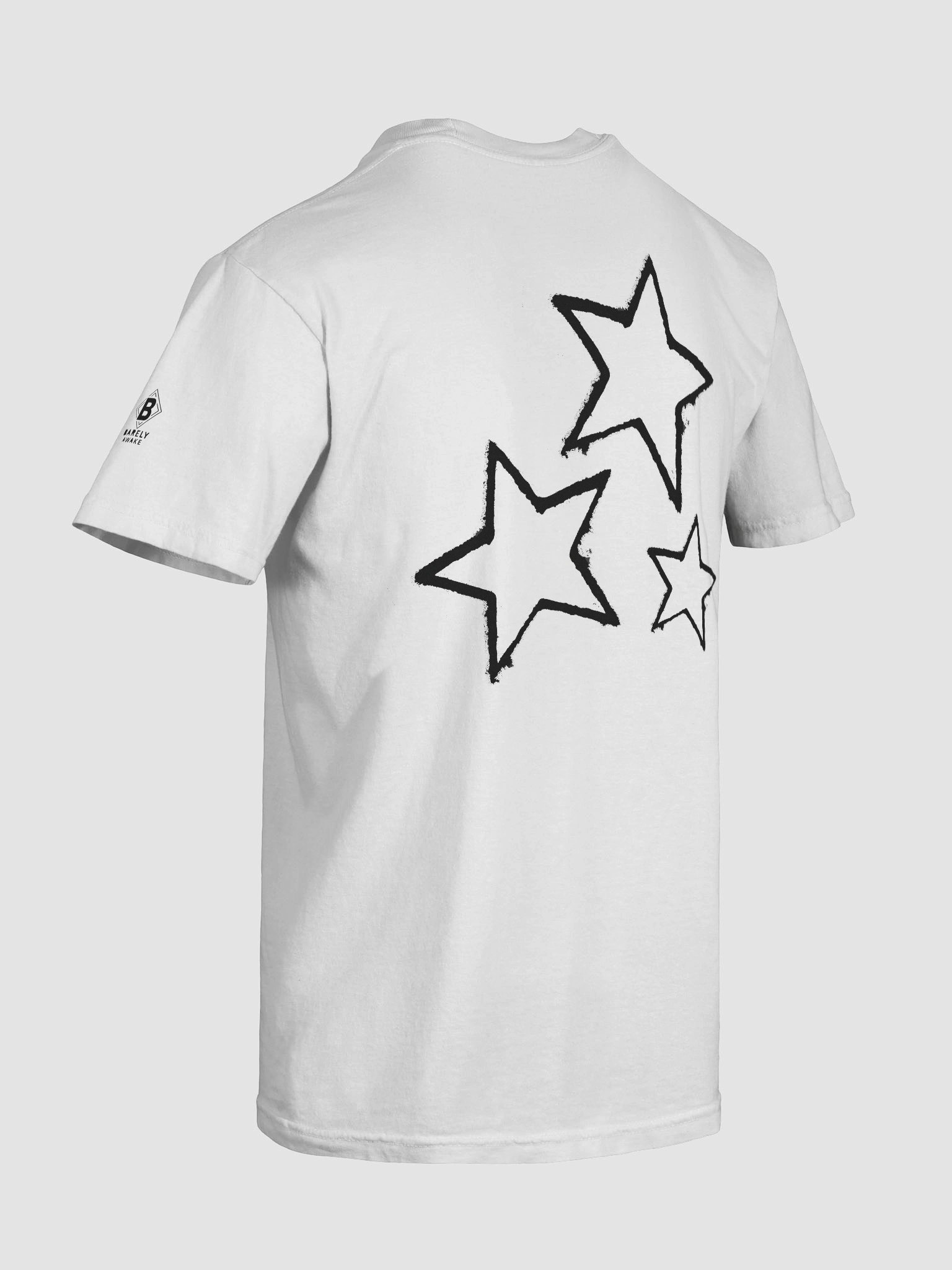 Restless Threads product image (10)