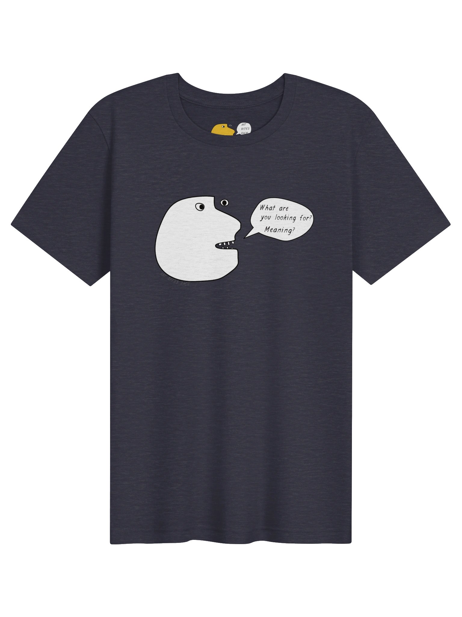 What are you Looking For? Meaning? product image (1)