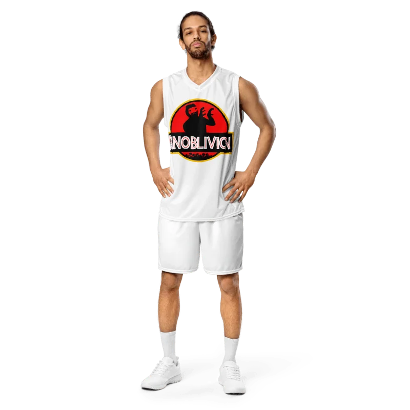 Dino Park - Jersey product image (6)