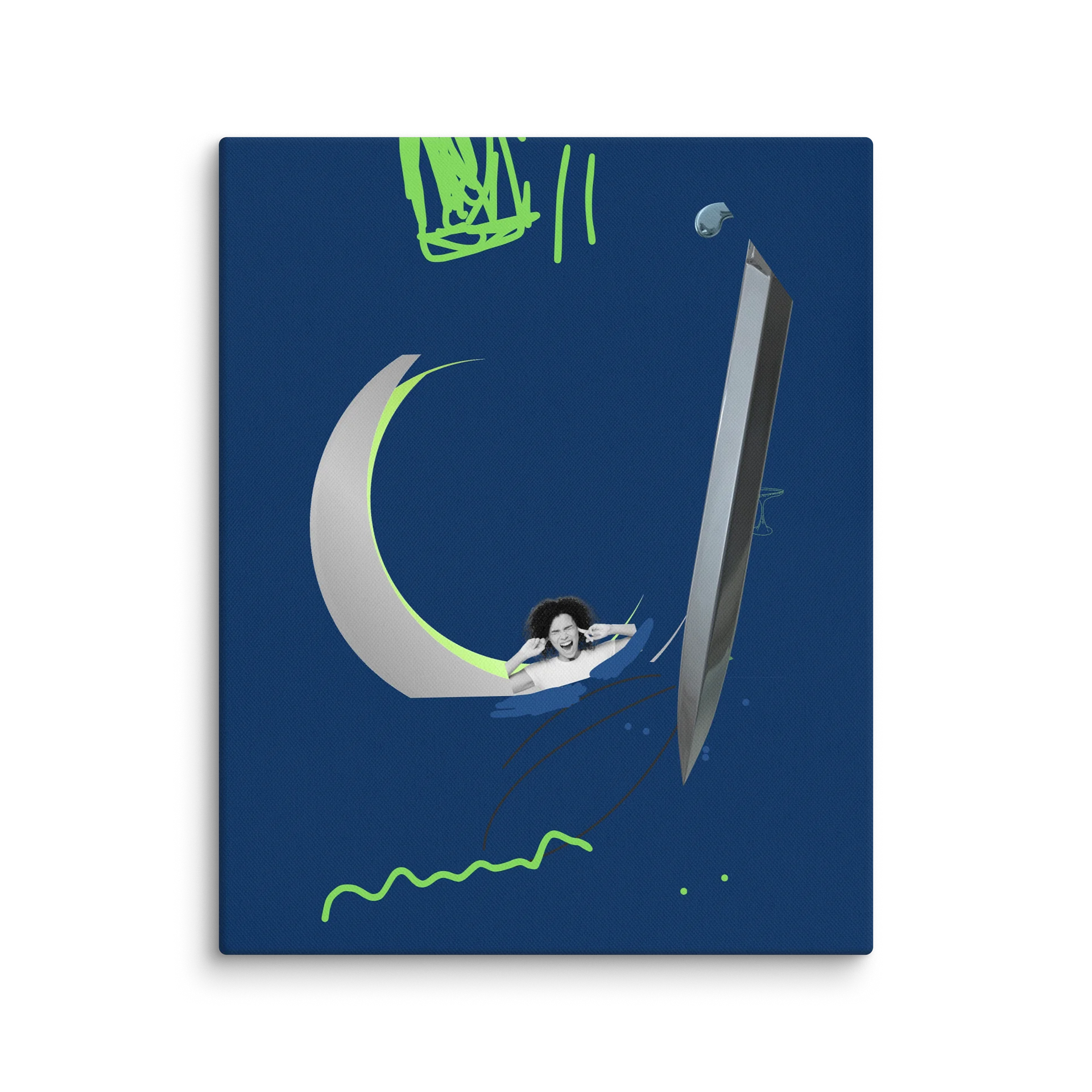 Joy product image (2)