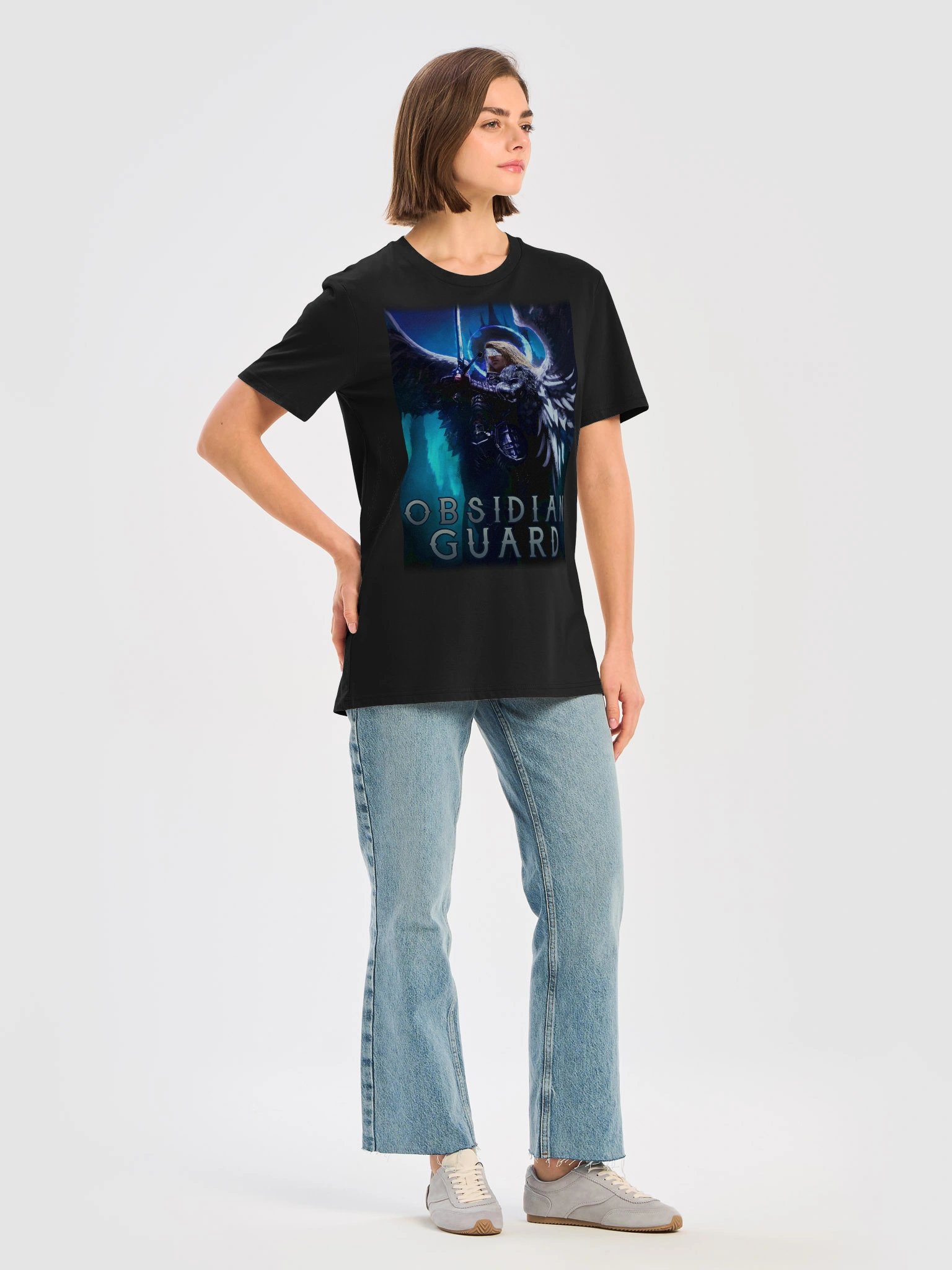 Obsidian Adamantine product image (11)